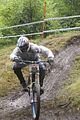 gdc ilmenau 07-07-2012_0090